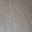 청소방해