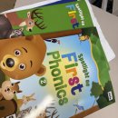 유아영어 이미지