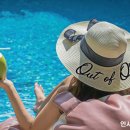 오브스퀘어 이미지