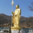 원남초교 이미지