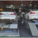 진격의 타이어 이미지