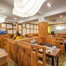 백세삼계탕 일산점 이미지