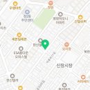 창3 초안산 근린공원(3)