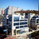 햇살태권도 이미지