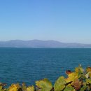 신흥마을회관 이미지