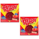 크라운 이미지