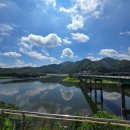 옥천목장 이미지