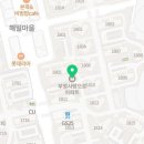 지에스25남양주지웰점 이미지