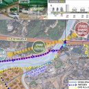 통일로 414번길 이미지