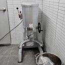 도우통상 이미지