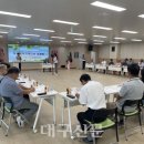 국사1리 이미지