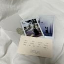 가을 | 🎓 서울시립대 졸업스냅 | 오늘스냅 후기 | 가을 단풍맛집 🍁🌻🍂