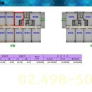 성수역 4번출구 이미지