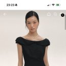 짐버드(GYM BUD) | 돌잔치 준비 3. 돌잔치 엄마 드레스를 찾아서..(플로움, 이바나헬싱키, 킨더살몬, 프로스트제이, 메비...