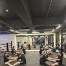 TSQ BOXING 이미지