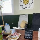 하은이네 농장 | 세종 근교 아이랑 가볼만한곳 킨더팜 체험농장 방문후기