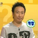 홍's짐 | 홍콩 여행 후기 1