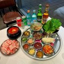 중동상회