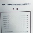 하기오스어학원 네이버블로그