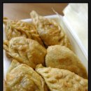 삼송꾼만두 이미지