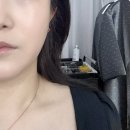 진주 토탈뷰티샵 헤일로뷰티 /하객 메이크업 후기