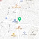 김도형정형외과의원 이미지