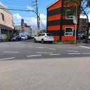 가람마을6단지 휴먼시아 이미지