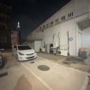 청주 오창 라멘 맛집 코츠라멘 솔직 후기