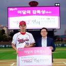 연희한방병원 이미지