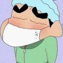 오늘도365의원 이미지