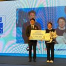 신시도 어촌체험 휴양마을 이미지