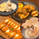 (주)대빵오락실 방이점 | 방이 술집 분위기 좋은 한식 요리주점 조조모모