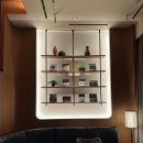 온레스트 그루밍 | [서울 호캉스] 학동역 호텔 아난티 앳 강남 캐빈S(Cabin S) 4인 후기
