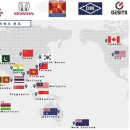 (주)제일상사 이미지