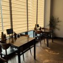 송정동 8-23 이미지