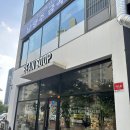 빈숲 | 남양주 금곡동 카페 빈숲 홍유릉 근처 커피 맛집