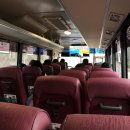 국립극장 공연예술박물관 | 국립극장 공연예술박물관 <이야기, 무대에 오르다> 2월 서울무료전시회