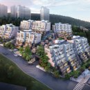 라테라스 이미지