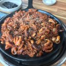 언양쭈꾸미 이미지