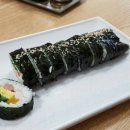 옛날손만두 이미지