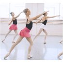예종발레아카데미