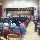 문산초등학교 이미지