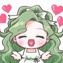 비비하우스 이미지