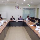 거창읍-8 이미지