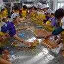 충주북여자중학교 이미지