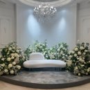 화이트 밸리 | 홀 가성비 Top3 투어요약집 (위치교통 끝판왕 3대장 완벽비교 / 브라이드밸리 엘블레스 더화이트베일)