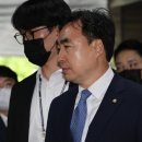 석전의원 이미지