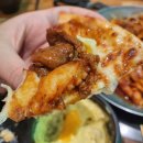 화리집 | 성남 태평동 맛집 점심 추천 화리화리 성남가천대점