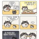 행성기타 이미지