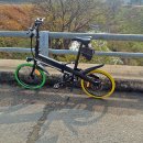 이기원 정려 네이버블로그